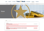 Check dated 2026-10-01T21:58:25.000Z thumbnail image