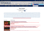 Check dated 2026-04-26T15:21:28.000Z thumbnail image