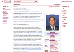 Check dated 2026-06-28T08:38:45.000Z thumbnail image