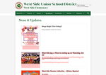 Check dated 2026-09-28T17:51:16.000Z thumbnail image