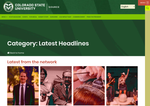 Check dated 2026-07-18T04:43:31.000Z thumbnail image