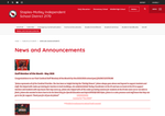 Check dated 2026-05-29T14:48:22.000Z thumbnail image