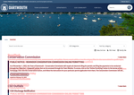 Check dated 2026-08-25T20:57:28.000Z thumbnail image