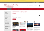 Check dated 2026-09-19T22:30:09.000Z thumbnail image
