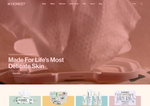 Check dated 2026-09-19T20:48:58.000Z thumbnail image