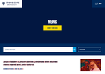 Check dated 2026-06-19T21:55:57.000Z thumbnail image