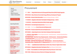 Check dated 2026-07-04T13:16:14.000Z thumbnail image