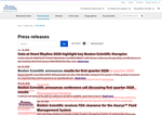 Check dated 2026-05-01T09:15:36.000Z thumbnail image