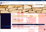 Check dated 2026-06-26T23:47:14.000Z thumbnail image
