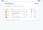 Check dated 2026-10-18T22:35:29.000Z thumbnail image