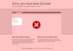 Check dated 2024-12-29T07:10:03.000Z thumbnail image