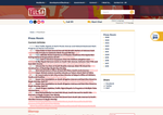 Check dated 2026-09-14T19:15:26.000Z thumbnail image