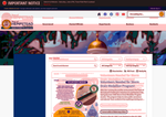 Check dated 2026-06-23T00:09:20.000Z thumbnail image