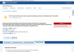 Check dated 2026-09-19T18:23:42.000Z thumbnail image