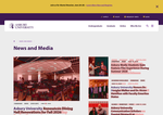 Check dated 2026-06-21T08:14:14.000Z thumbnail image