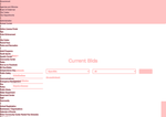 Check dated 2026-07-28T05:27:41.000Z thumbnail image