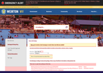 Check dated 2026-05-22T14:56:14.000Z thumbnail image