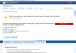 Check dated 2026-09-20T22:38:13.000Z thumbnail image