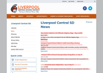 Check dated 2026-05-08T00:23:33.000Z thumbnail image