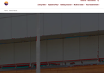 Check dated 2026-07-11T14:46:40.000Z thumbnail image