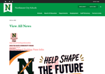 Check dated 2026-08-22T18:24:01.000Z thumbnail image