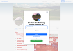 Check dated 2026-05-08T00:23:27.000Z thumbnail image