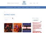 Check dated 2026-10-17T14:51:30.000Z thumbnail image