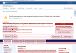 Check dated 2026-06-15T05:36:05.000Z thumbnail image