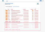 Check dated 2026-04-24T06:22:12.000Z thumbnail image