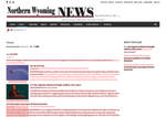 Check dated 2026-06-27T05:34:25.000Z thumbnail image