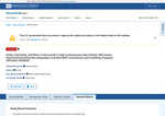 Check dated 2026-04-26T15:24:45.000Z thumbnail image