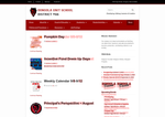 Check dated 2025-10-05T04:42:28.000Z thumbnail image