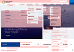 Check dated 2026-06-26T20:27:05.000Z thumbnail image