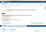Check dated 2026-05-17T10:40:41.000Z thumbnail image