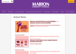 Check dated 2026-08-01T17:47:35.000Z thumbnail image