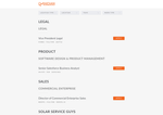 Check dated 2026-05-01T09:19:53.000Z thumbnail image