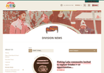 Check dated 2026-10-24T17:31:02.000Z thumbnail image