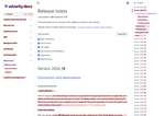 Check dated 2026-09-23T20:32:56.000Z thumbnail image