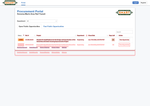 Check dated 2026-05-16T09:34:02.000Z thumbnail image
