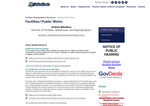 Check dated 2026-07-05T13:41:01.000Z thumbnail image