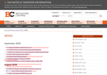 Check dated 2026-09-24T20:50:28.000Z thumbnail image