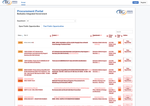 Check dated 2026-07-12T20:35:10.000Z thumbnail image