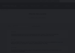 Check dated 2026-07-18T08:45:41.000Z thumbnail image