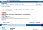 Check dated 2025-09-15T01:06:54.000Z thumbnail image
