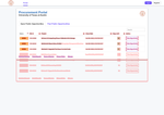 Check dated 2026-09-28T19:31:57.000Z thumbnail image