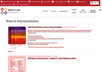 Check dated 2026-08-18T17:55:48.000Z thumbnail image