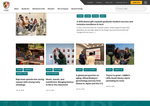 Check dated 2026-08-01T23:45:51.000Z thumbnail image