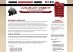 Check dated 2026-07-03T21:47:07.000Z thumbnail image