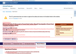 Check dated 2026-06-13T01:09:20.000Z thumbnail image