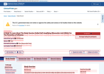 Check dated 2026-06-16T00:50:05.000Z thumbnail image
